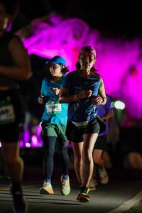 BIB: 
                            <button type="button" onclick="openModal(26533855)" class="btn btn-primary btn-sm float-right btn-popup" data-toggle="modal" data-target=".modal-high-quality">
                        <i class="fas fa-shopping-cart"></i> Add to Cart
                    </button>
                                            <button type="button" onclick="isThisMe(26533855, true)" class="btn btn-success btn-sm float-right btn-popup btn-isme hidden" data-toggle="tooltip" data-placement="bottom" title="นี่คือรูปของคุณใช่ไหม คลิกที่นี่เพื่อเอาเข้าอัลบั้ม">
                        <i class="fas fa-plus"></i> Add to album
                    </button>
                    <button type="button" onclick="isThisMe(26533855, false)" class="btn btn-warning btn-sm float-right btn-popup btn-isnotme hidden">
                        <i class="fas fa-ban"></i> Remove from album
                    </button>